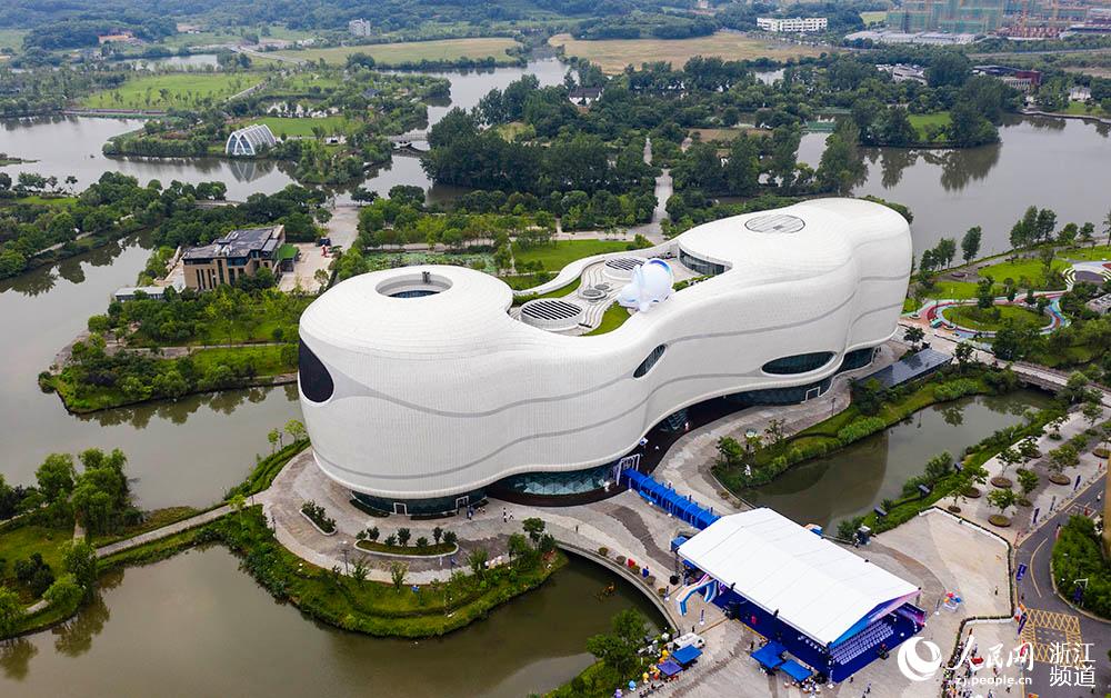 626Ї^ԓ^ͨwʰɫW z