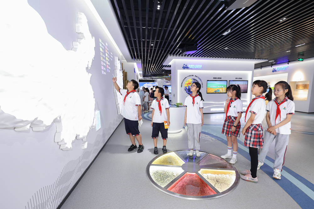 ݵhČWУӅ^ˮֿ^̿z