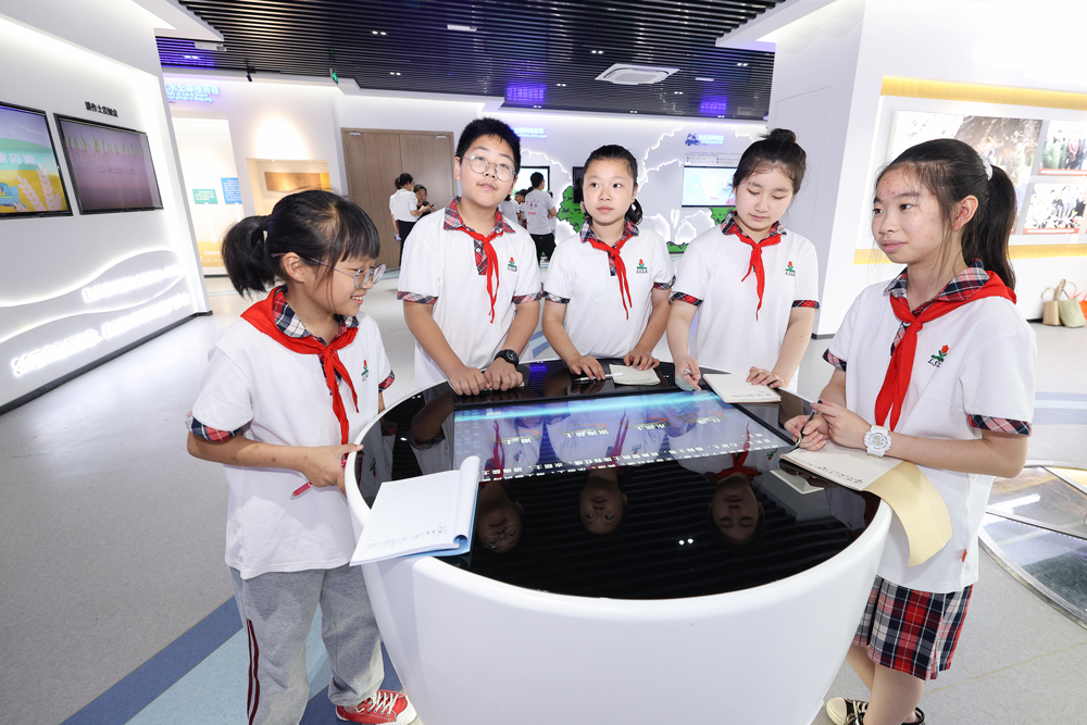 ݵhČWУӅ^ˮֿ^̿z