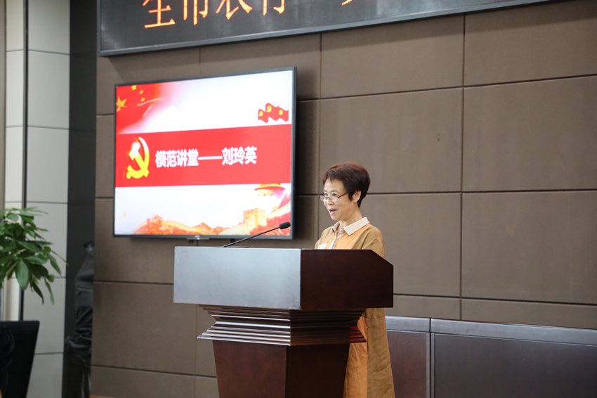 ˮՈԺȫMߡȫһڄӪ¡Бcףh100ꡰh100ˡsu@߄ӢvMErˮйD