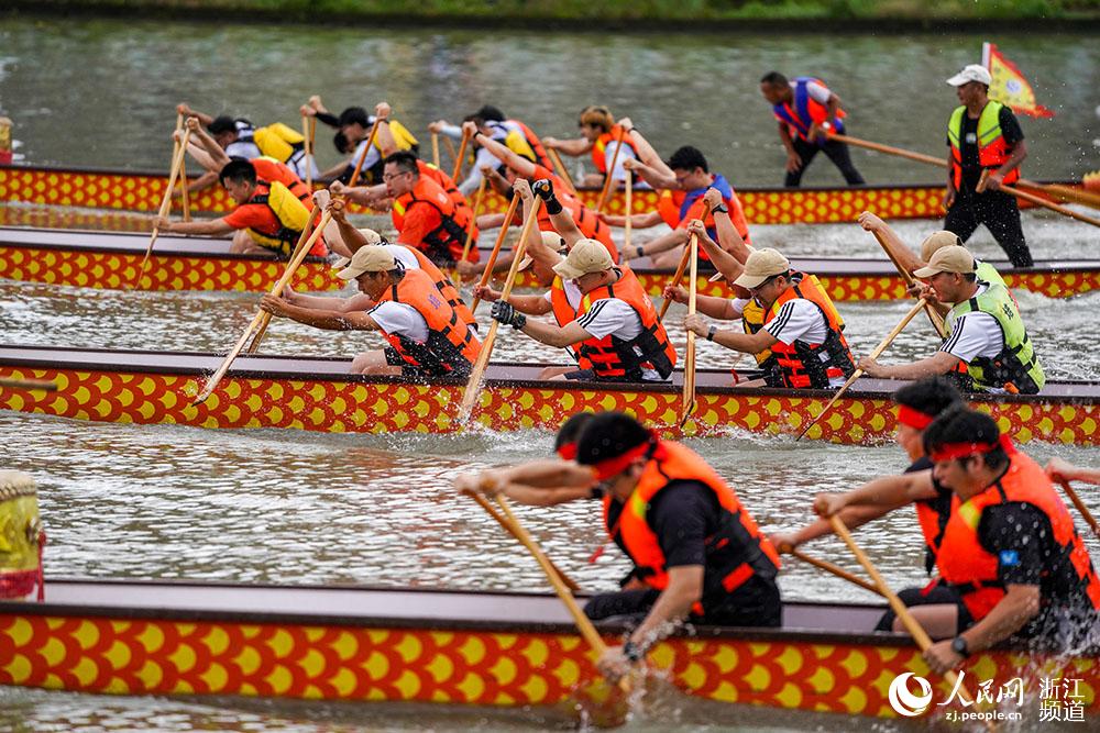 710ˮР汻R_ˮW z