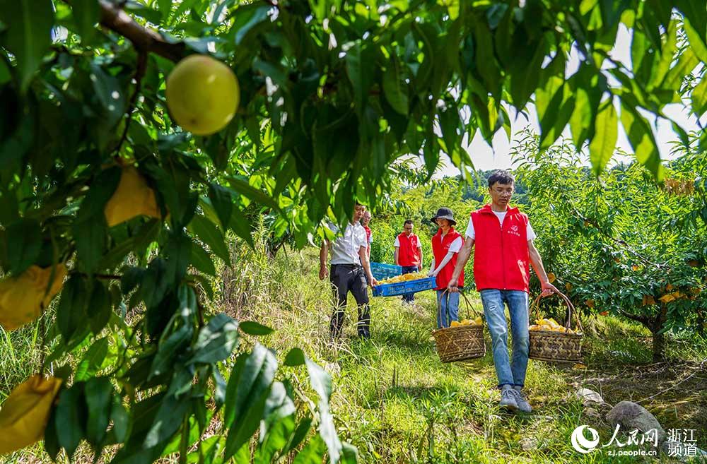 713hT־ԸߎrժˮW z