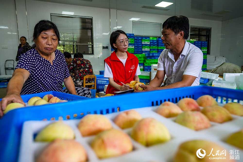 713^oί^OίhT־Ը˽ˮҼrW z