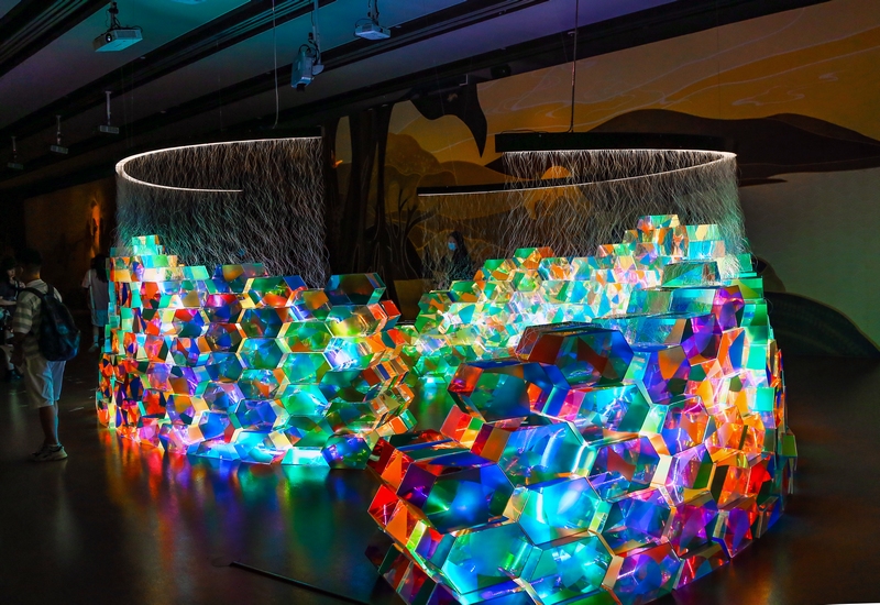 ɫˇgb߀ԭˮΑBz