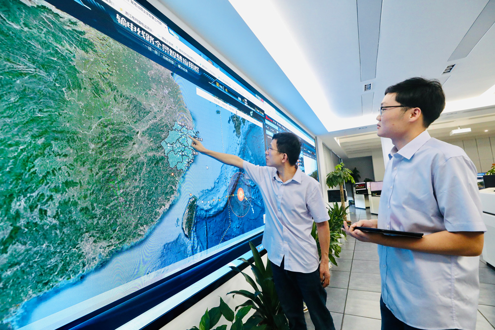 Tͨ^ݔ늾·ȫǻۑȺ_LOyAģKrۙ_L·_LrϢǬiz