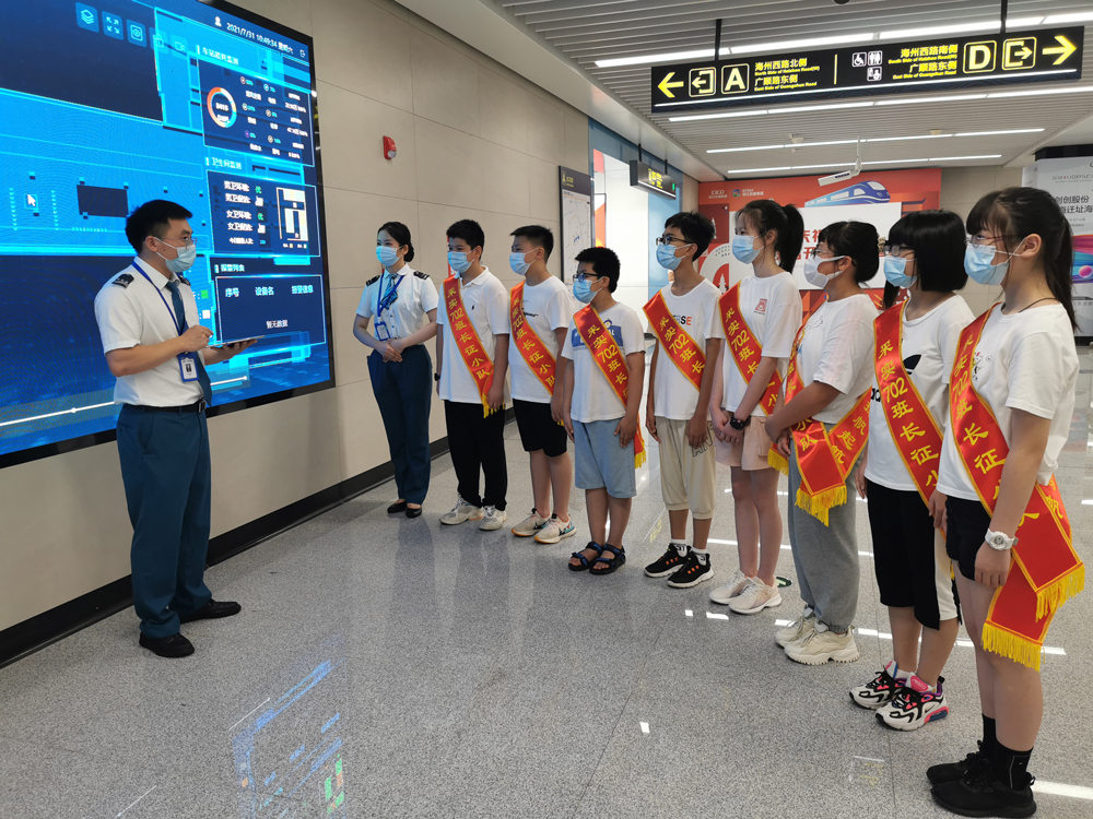 ɺɌWУWW܉˾ǻ\Sʽ~÷z