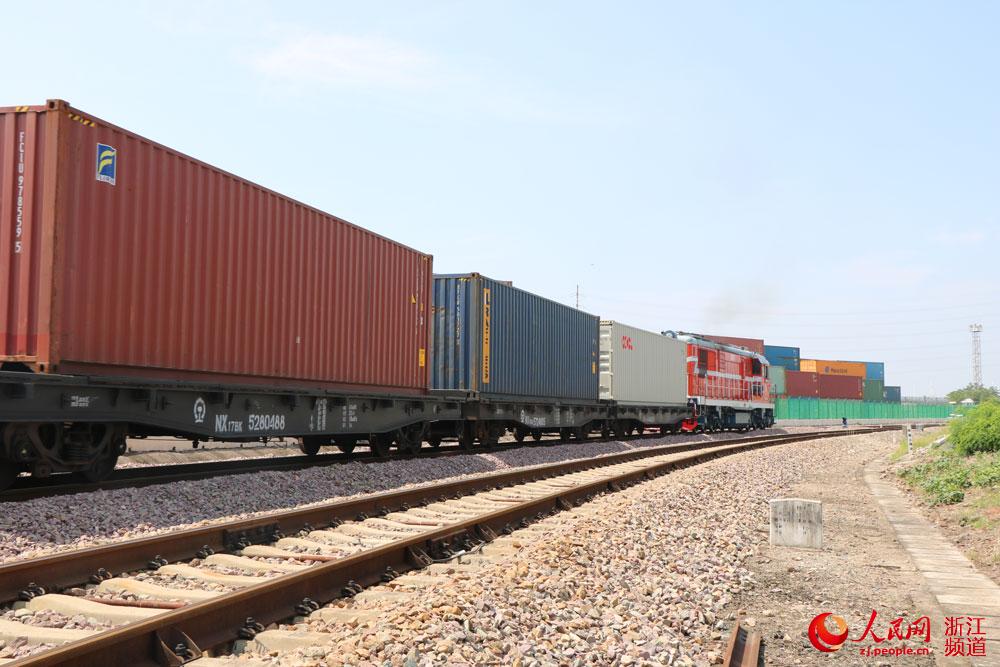 Md؛ġxWКWУx_˹пˣ㽭F·xվQцW ~eÔz