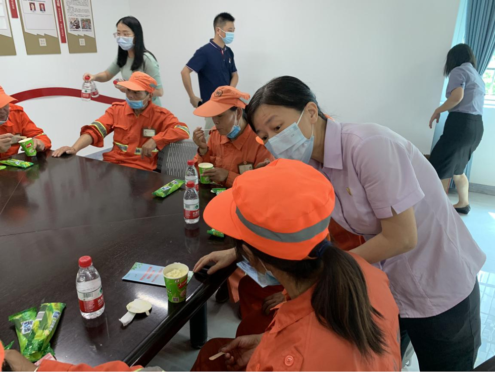 ˆTڈhl˽yИIՆ}SՔz