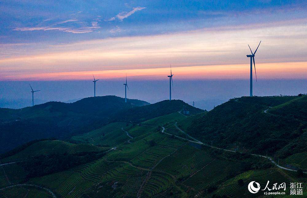 825峿ЌhSֵFһĳϼǧ@ʮL܇ȾrGZĿɫW z