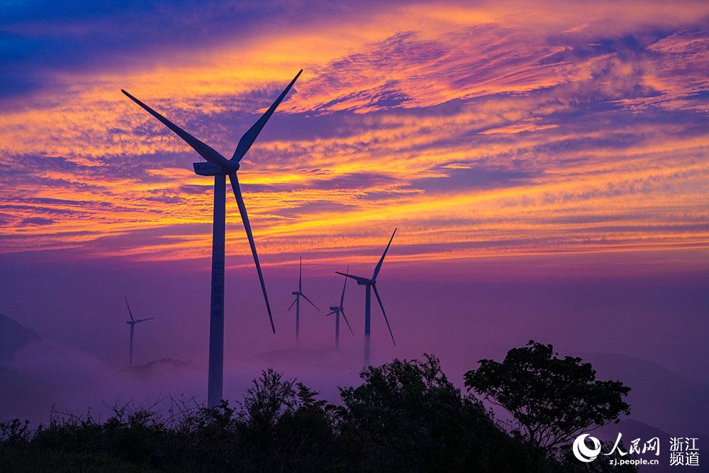 825峿ЌhSֵFһĳϼǧ@ʮL܇ȾrGZĿɫW z