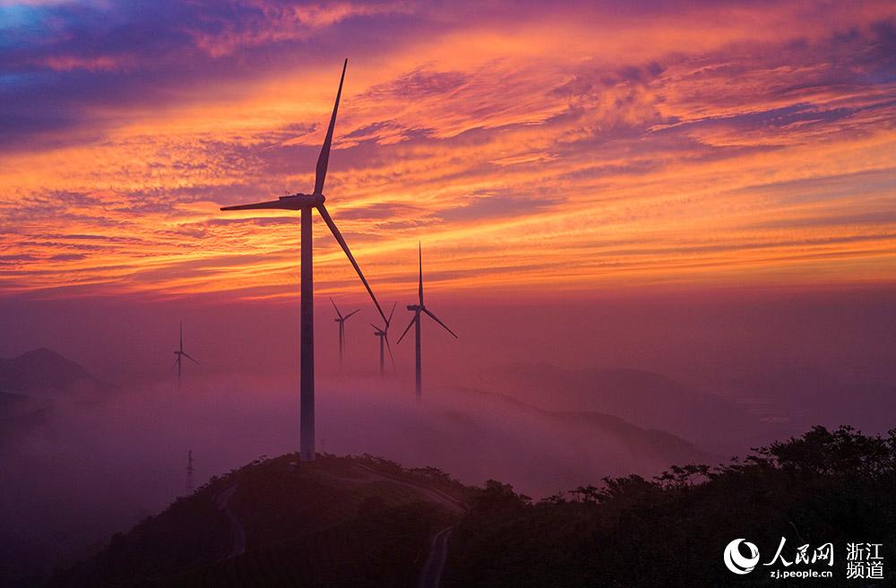 825峿ЌhSֵFһĳϼǧ@ʮL܇ȾrGZĿɫW z