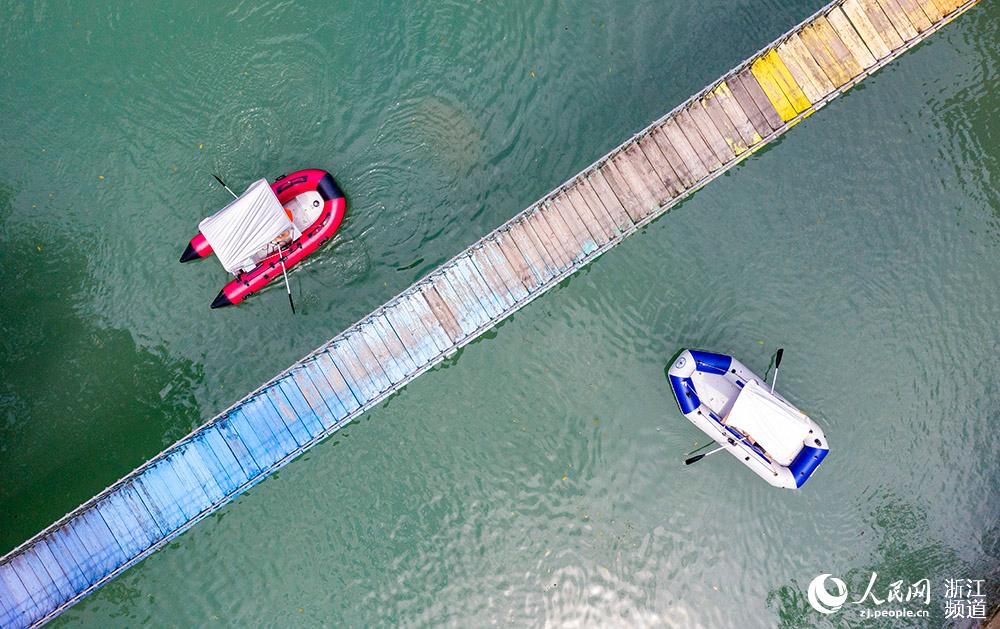 825ڌЌh^ֵpִοwԄW z