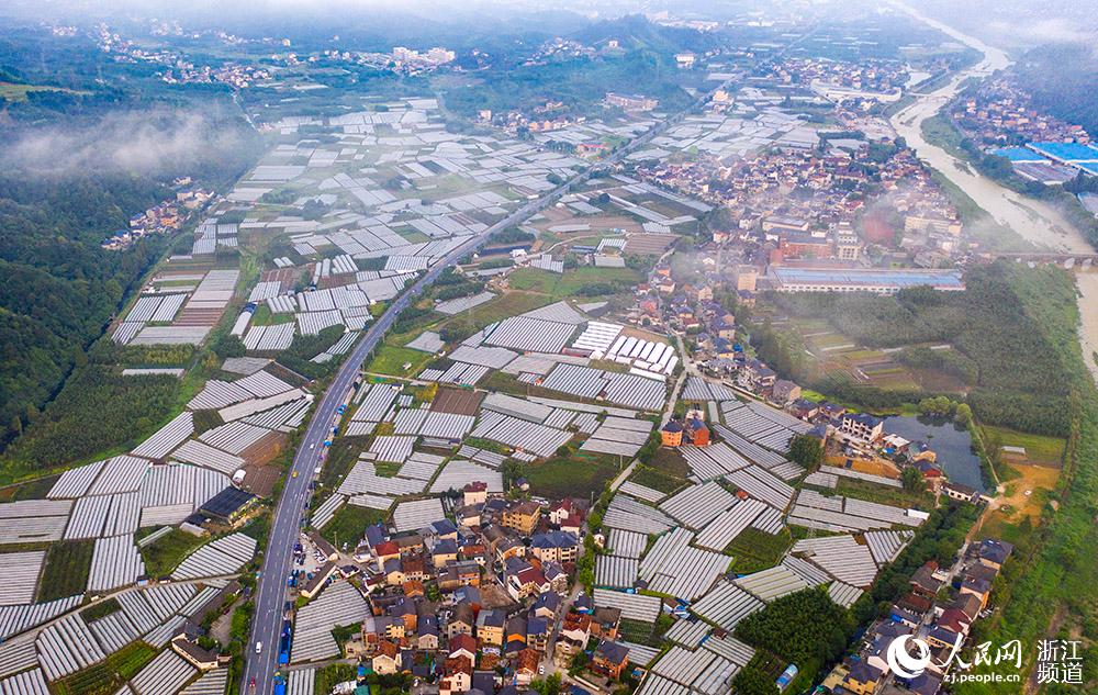 827R^\ǽֵMִFU@·c߹aIɽӳrһl宋W z