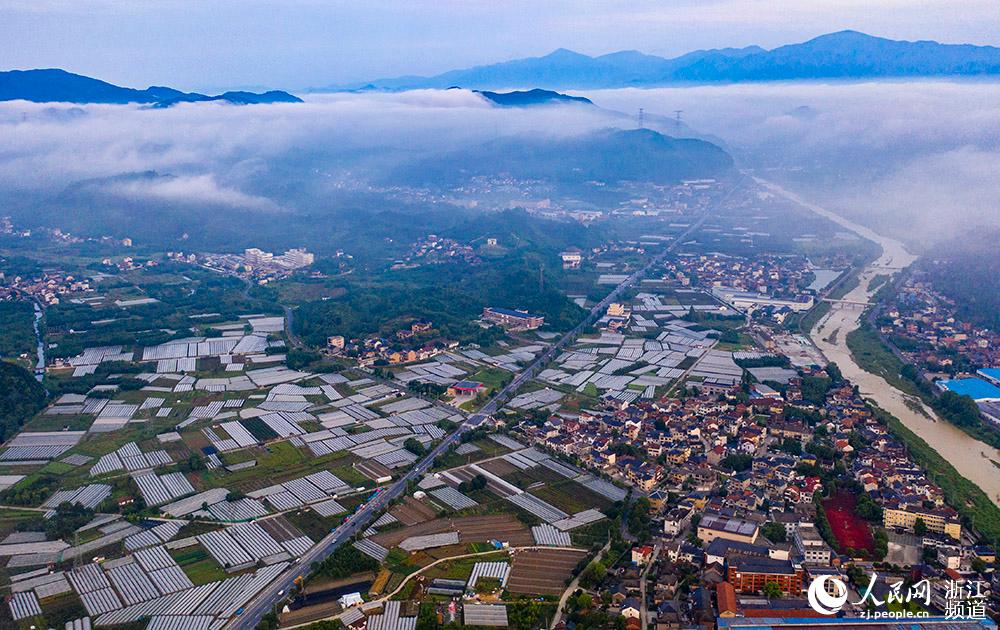 827R^\ǽֵMִFU@·c߹aIɽӳrһl宋W z