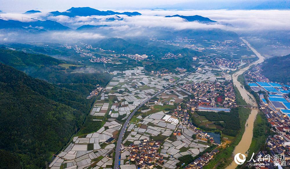 827R^\ǽֵMִFU@·c߹aIɽӳrһl宋W z