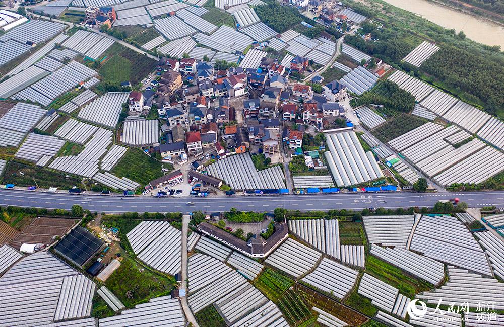 827R^\ǽֵMִ·c߹aIɽӳrһl宋W z