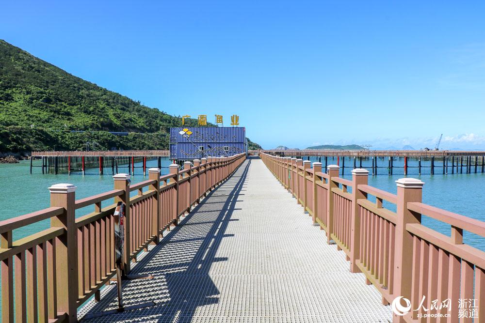 u\^S~BֳW ~eÔz