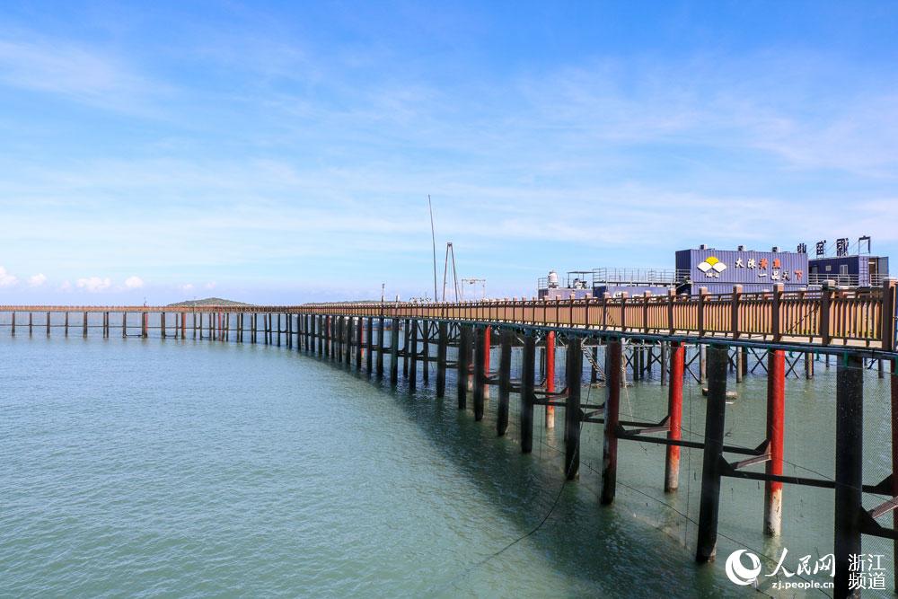 u\^S~BֳW ~eÔz