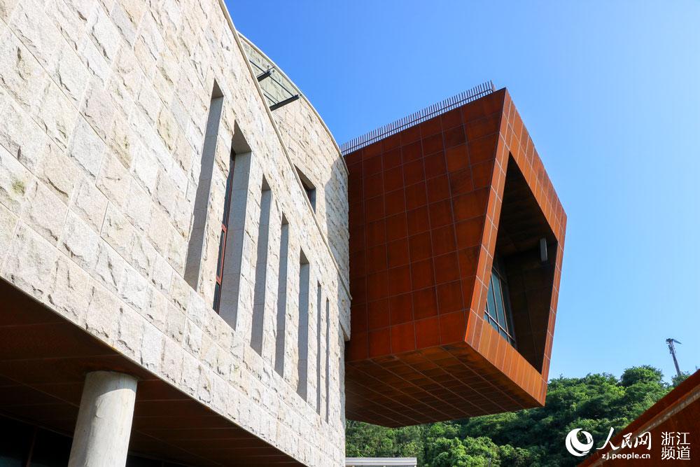 OеĴꐍuĻ^W ~eÔz