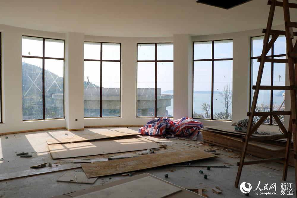 Ľɺ麣^ͶʹW ~eÔz