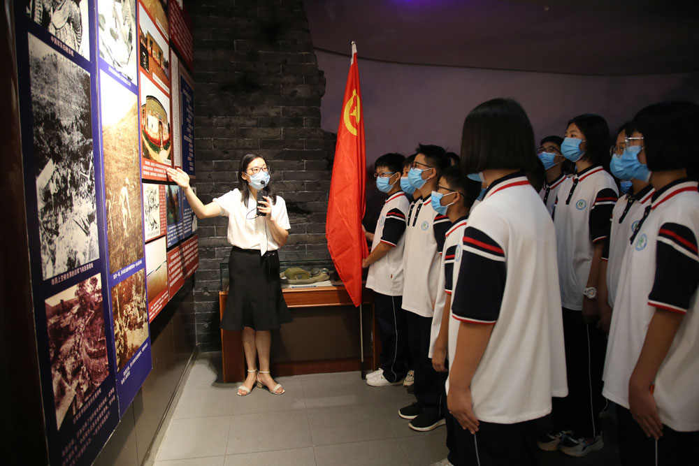 93_·^MЌWWڿꐰo^^z