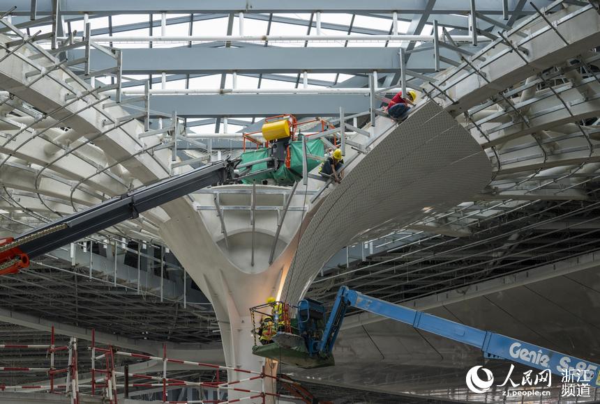 ݙCT4վȫMȲbbAW Ĕz