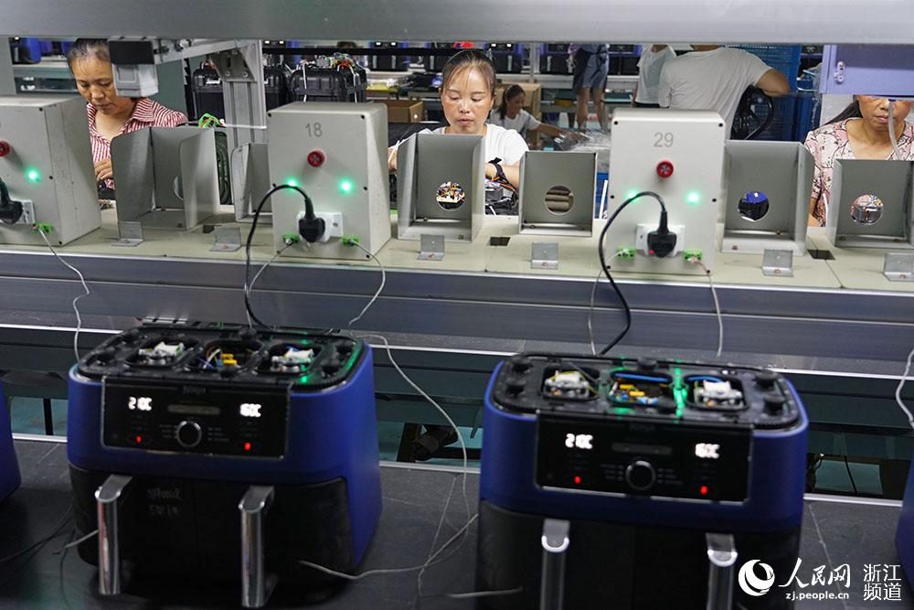 㽭ʡϪ^lһIˮڌ՚ըM{ԇzW z