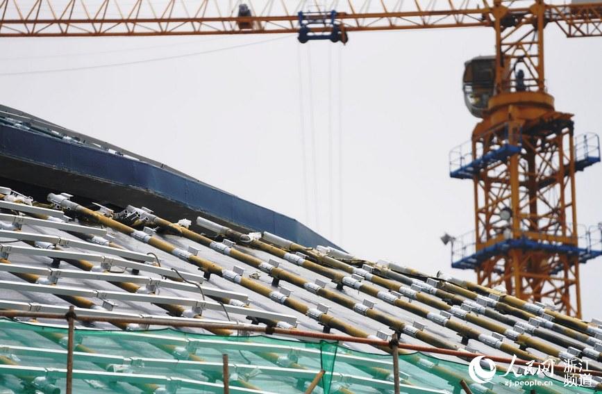 ĿǰĻAѻM氲b^wˇ̓Ȳb޹W Pz