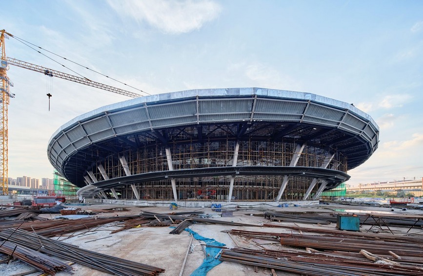 ݁\늸^es8fƽ߶ȼs24λs5000^ֽaI@^ίD