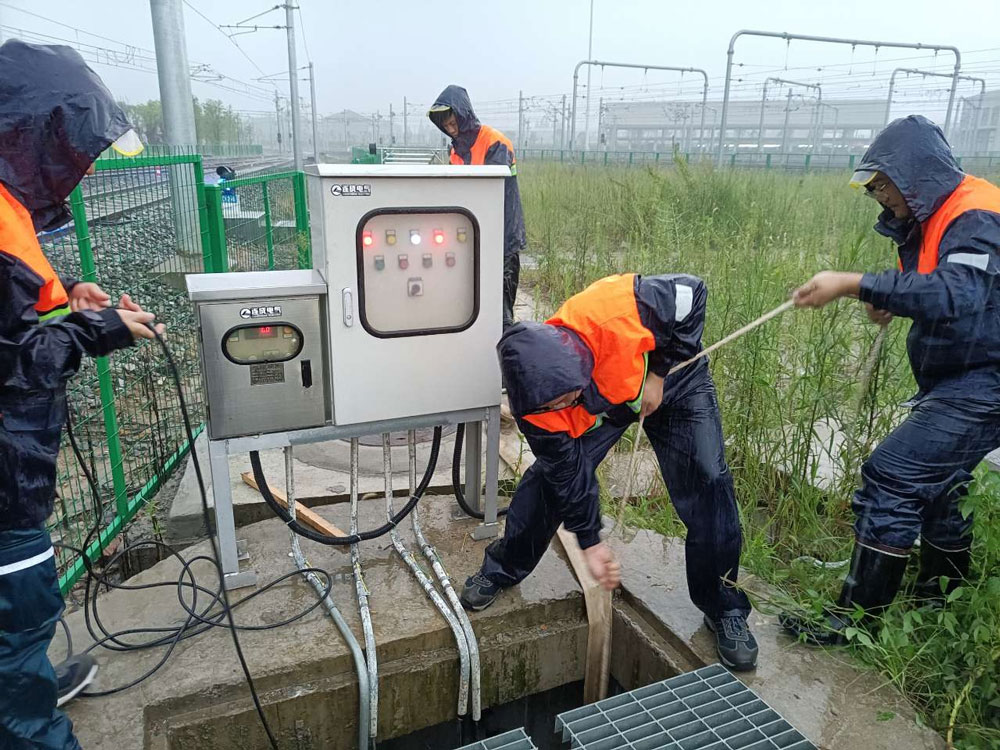 㽭܉Fֹ˾OģSģLˮ2_LRǰOˮ޳z