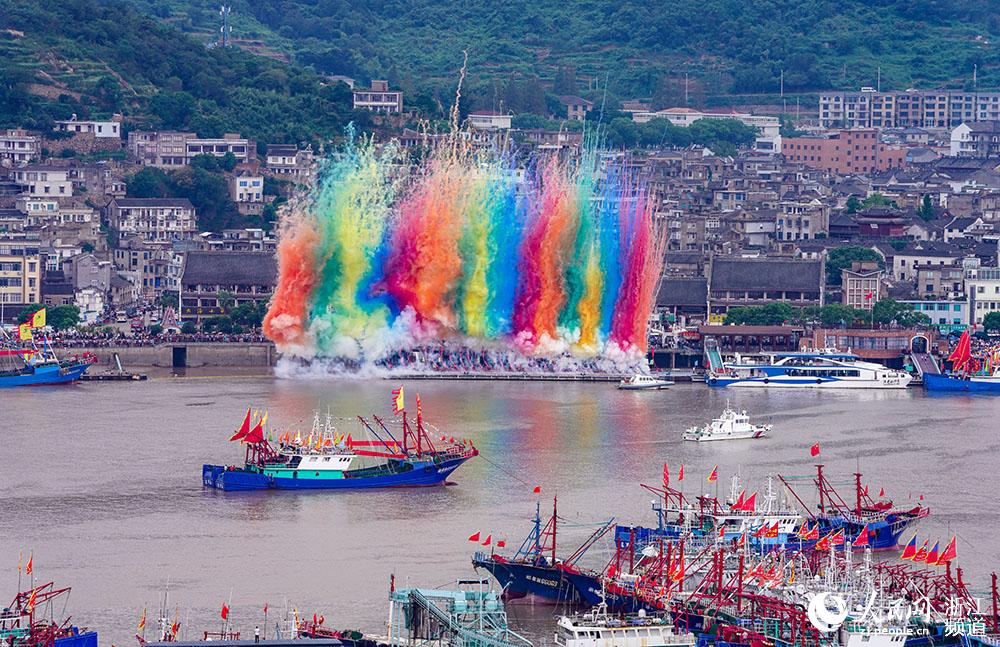 916ЇrSչϵлߵڶʮČЇɽ_OxʽW z