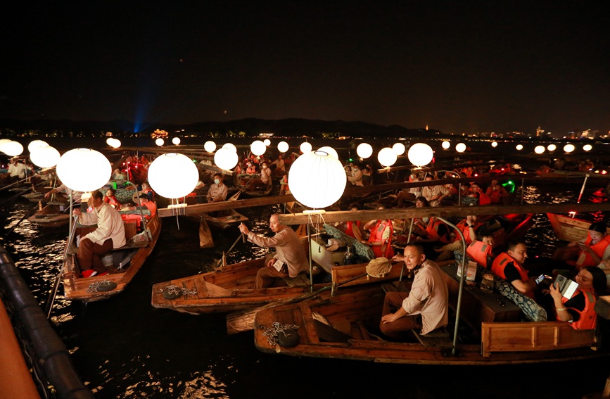 ѹg33ɢcһͬLم^ίD