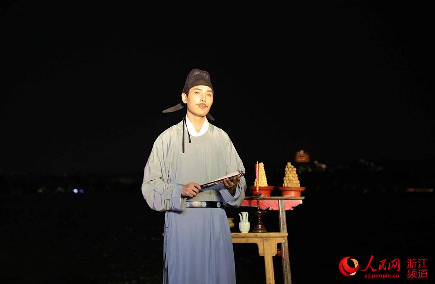 ήĕD[չʾʬFԽrյĽW z