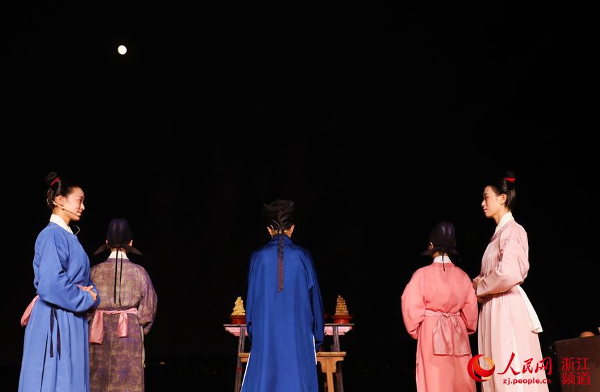 퍰ŕͨ^߀ԭ˰̩W z