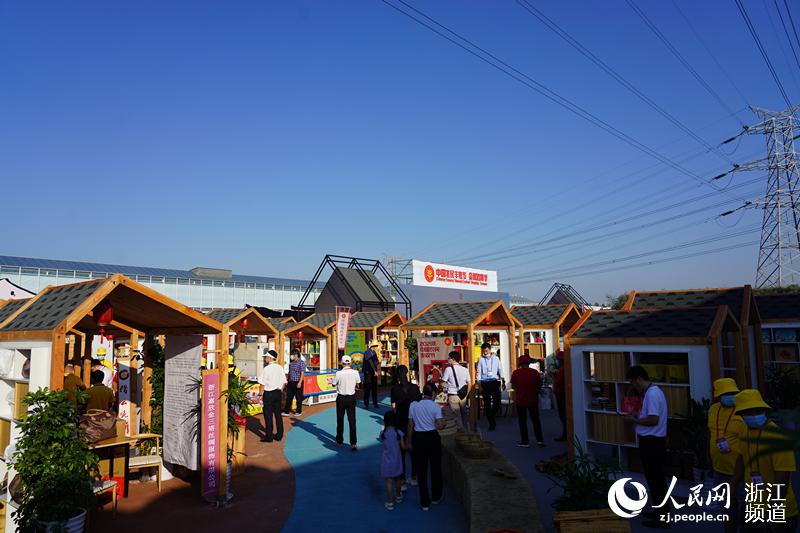 rƷO100չλW ʒʒz