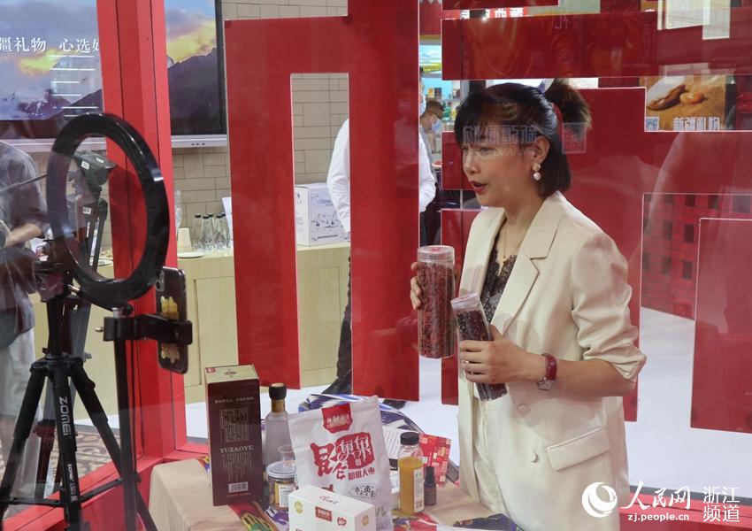 չ_Oֱg빲WtչֱȟW z