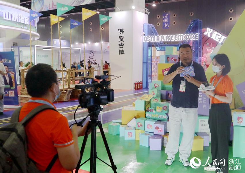 չ_Oֱg빲WtչֱȟW z