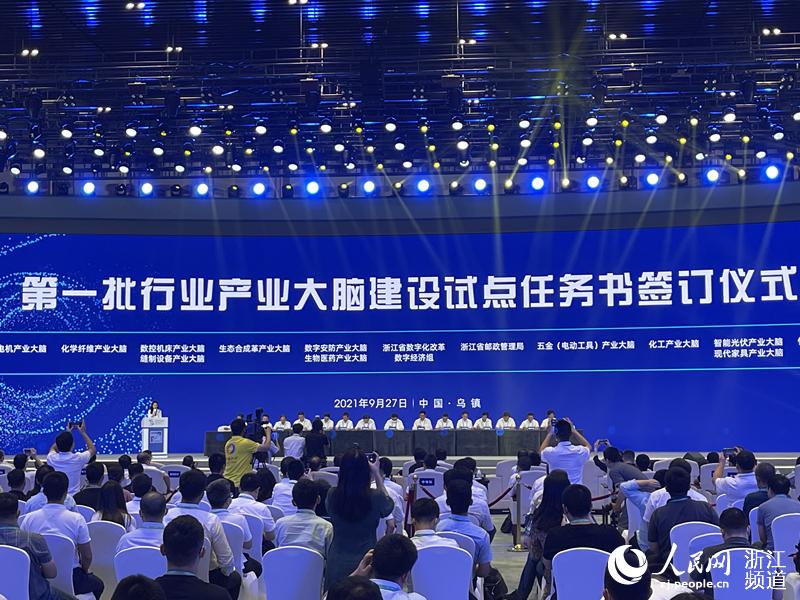 һИIaIXOԇc΄ՕӆxʽW ʒʒz