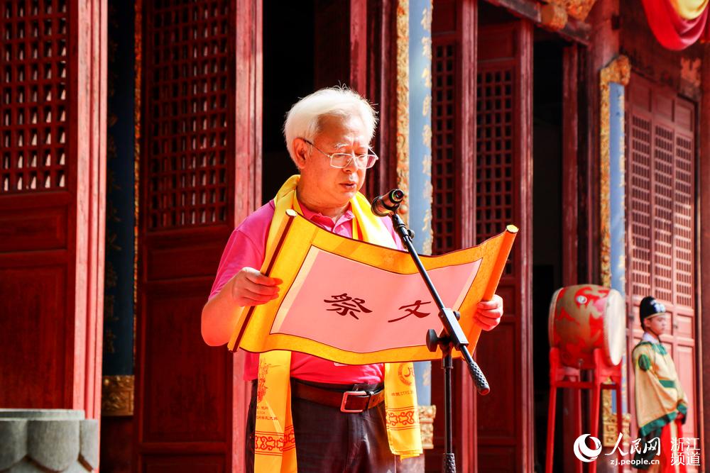 ίhУУL־ֹxW ~eÔz