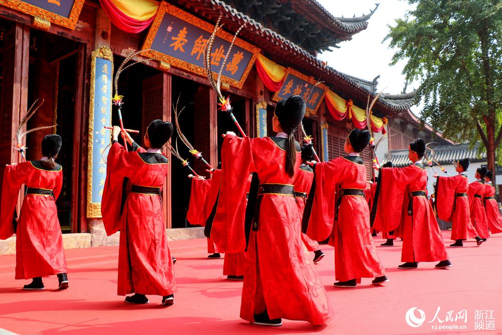 ϴļںݿ׏RõجFW ~eÔz