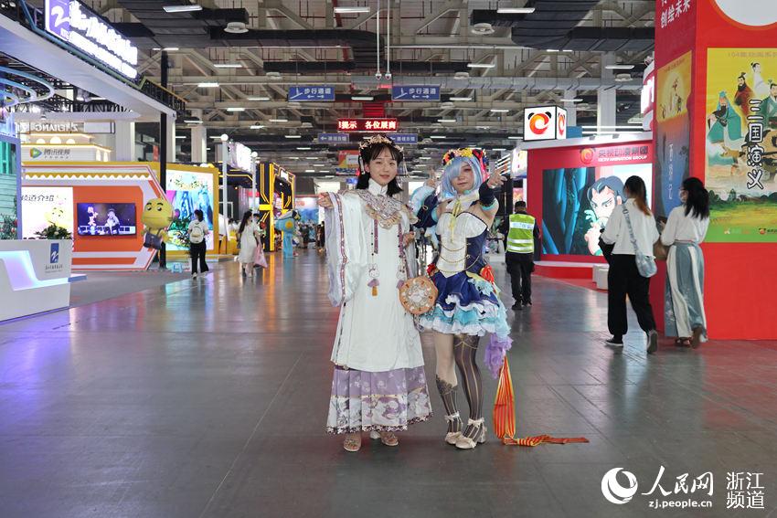 ^Ѕչ^COSPLAYW fȪz