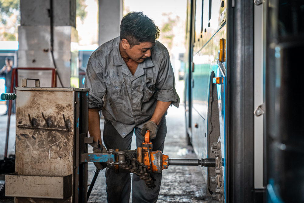 ݂}ǰͣصľS܇g޹ھS޹܇vຼ^ͨ\ݔֹD