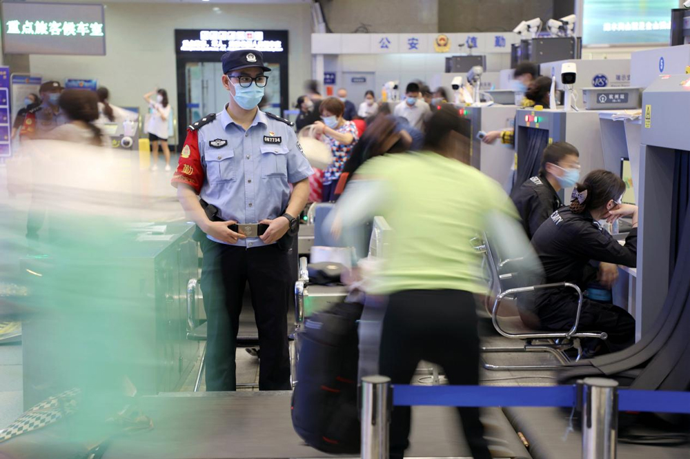 F·ŌTӏMվzƱƱdˆTܼ^Ѳ߉F·D