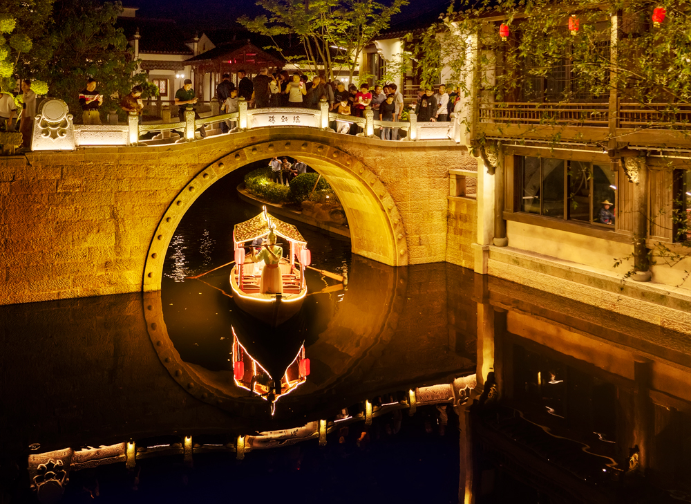 οں÷ǹ񎧺^δݳz