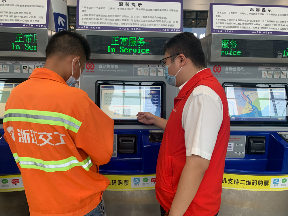 Ҹ܉˾\IĜS1_չ־Ը߷۳Ȕz