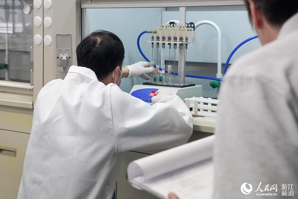 xڅraƷ|ȫzyNֲIĿِW Ĕz