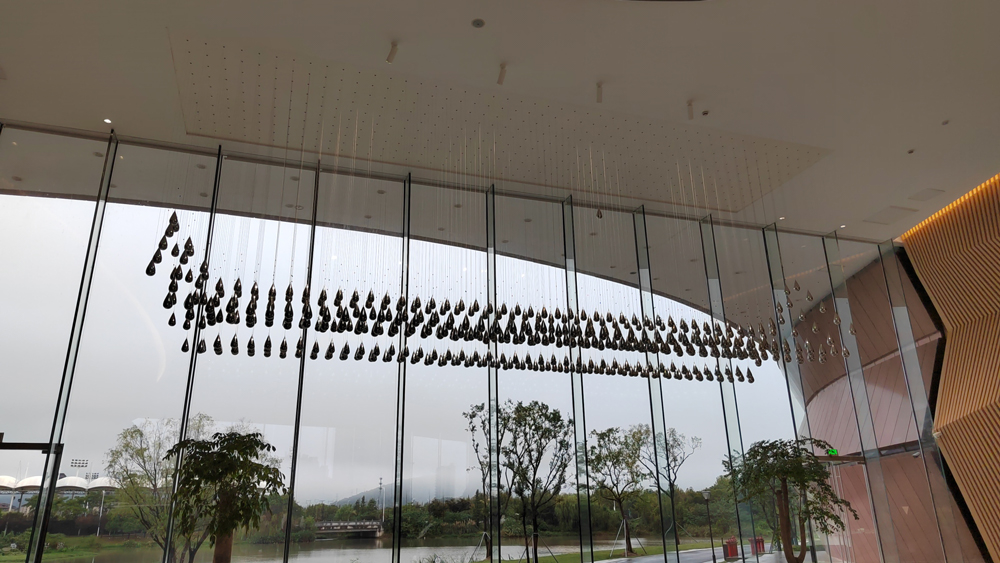 гҎչ[^ȵĴˮҔz