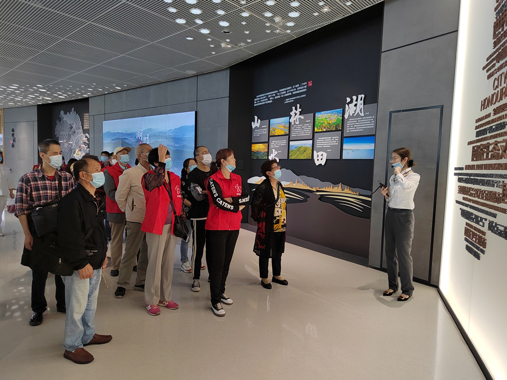 LFɆT vTBݳǵ׃wҔz