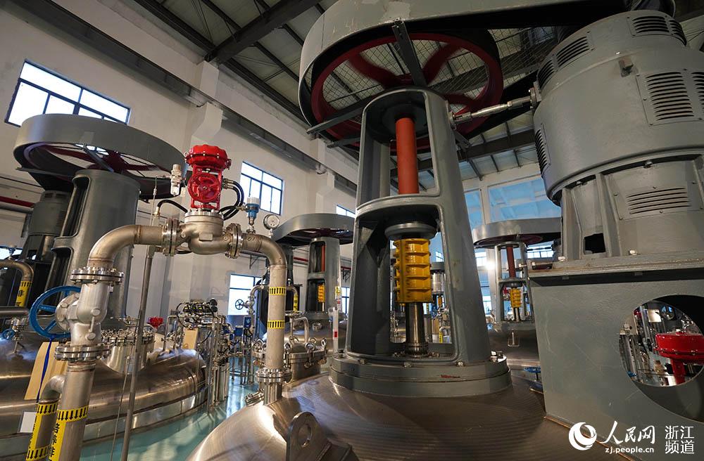 _ɾӿhIˎIwˎܹSa܇gW z