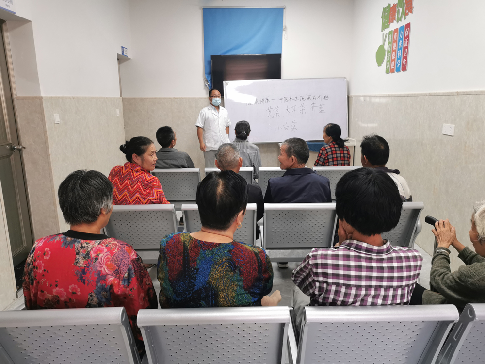 ^l悴ɽ_չ֪Rv^l悹D